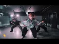 TroyBoi - Zurna (feat. Jon Casey) DANCE l Choreography by 지영 LUSSI l LJ DANCE STUDIO l 분당댄스학원