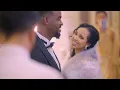 Download Lagu AWALE ADAN     BARAKALLAH   AROOSKI CABDIQANITUSMO \u0026 SAMIA MUSTAFE  Official Video