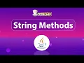 Java String Methods Explained length charAt substring Master Text Manipulation in Java