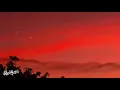 24KGoldn - Company (Lyrics) ft. Future