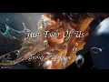Download Lagu Just Two Of Us by Grover Washington JR