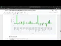 Task-03 Perform Exploratory Data Analysis on dataset Sample Superstore