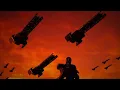 Every time major order dropped Helldivers 2