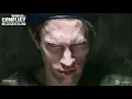 Download Lagu Spetsnaz | World in Conflict: Soviet Assault OST | Ola Strandh