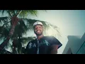 No Sharing (feat. Luh Tyler) - Bryson Tiller