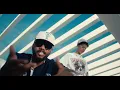 Download Lagu Bryson Tiller, Luh Tyler - No Sharing (Official Music Video)