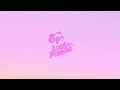 SZA - BMF (Lyrics)
