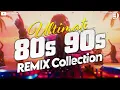 Download Lagu Ultimate 80s \u0026 90s Party Mix | Legendary Pop \u0026 Dance Remixes | DJ Skyline 89 (Extended Version)