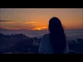 Deuter ~ Waves of Light