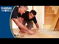 On-the-Job Training Program Steps