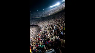FOOTBALL CROWD FOOTBALL STADIUM SOUNDS CROWD SOUND EFFECTS FREE DOWNLOAD NO COPYRIGHT Soundya 