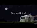 Midnight Sky   Unique Salonga LYRIC VIDEO
