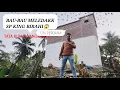 Download Lagu Andi Sufar TWB kembali bikin heboh di bau-bau dengan SP KING BIRAHI, Walet pada antri masuk😱