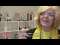 Download Lagu Diana Monissen blijft knokken contra kinderkanker in het Prinses Maxima Centrum #WijZijnLimburg