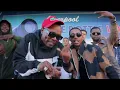 BigBForever & Kulture Gang - Big Gxng Remix (Official Music Video)
