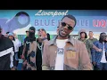 Download Lagu BigBForever \u0026 Kulture Gang - Big Gxng Remix (Official Music Video)