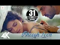 Download Lagu Bheegh Loon | Khamoshiyan | Prakriti Kakar | Ankit Tiwari | 4K