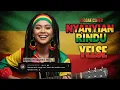 YELSE - NYANYIAN RINDU ‼️ REGGAE COVER BY BLEGA MUSIC AI 
