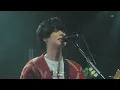 [ LIVE ] MARCY - love song | マルシィ - ラブソング | Live "challenge" | 한글 자막