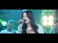 SASYA ARKHISNA - LEWAT ANGIN WENGI (Official Music Live) Rungokno Sworo Atiku