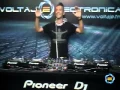 Download Lagu DJ MARA @ VOLTAJE ELECTRONICA