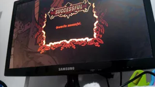 roque hero