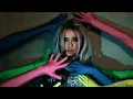 LEMAY - Dilemma (Official Music Video)
