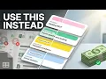 Stop Using Expensive Form Tools Use This Instead