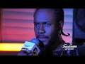 Jahvillani  | Wileside Government  | Jussbuss Mic Sessions | Season 1 | Episode 5