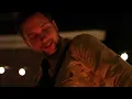 Brandon Heath - The Leaving Eden Sessions: Your Love