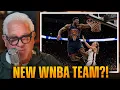 Clay Travis Calls Out The WNBA s INSANITY In The Best Way Possible