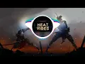 Lullaby (Lyrics) - R3HAB x Mike Williams