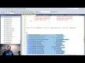 Live Stream - Data Driven ETL Q and A