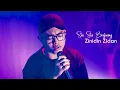 Download Lagu Sia Sia Berjuang - Zinidin Zidan (Official Live Studio)