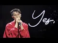 Download Lagu MARK 마크 'Too Much' Live Stage | 【The Firstfruit - The 1st Album】 SHOWCASE