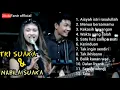 Tri Suaka feat Nabila Bikin Baper Full Album