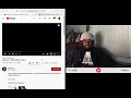 India.Arie - Video (Official Video) Reaction