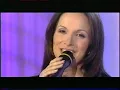 ♥♫♥ ANDREA BOCELLI feat HELENE SEGARA ♥♫♥ Vivo Per Lei ♥♫♥