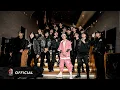 Download Lagu TOULIVER x BINZ - \