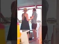 Download Lagu Romantic Sunset Cruise in Antigua on Mystic Cruises.  Every Wednesday, Thursday and Friday.