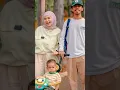 Download Lagu Singkat, Padat dan Menohok Komang Beri Pesan pada Raim Laode #raimlaode #komang #beritaartis