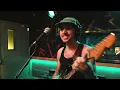 Mustard Service - Pleasantries (With Your Lover) | Audiotree Live
