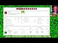 Laurel Park results Jan 07 2024 Horse Racing Bet