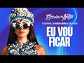 Download Lagu Eu Vou ficar, Anitta (Lyric Video oficial)