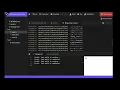 Creating a Simple WebAssembly Module