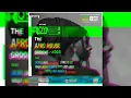 The #AfroHouse Groove #003 | @roynradio Ep.260 [2024] (ft. Francis Mercier,Vidojean,Like Mike)