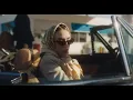 Nicki Nicole - F**cking Diablo (Video Oficial)