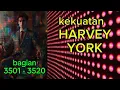 Download Lagu Kekuatan Harvey York Untuk Bangkit bagian 3501 - 3520