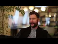 Calum Scott - 'Come Back Home' Track by Track