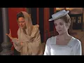 Lagu Akacjowa 38 odcinek 728: Zdrada Simóna wychodzi na jaw? Úrsula ujawnia Blance szokującą prawdę!